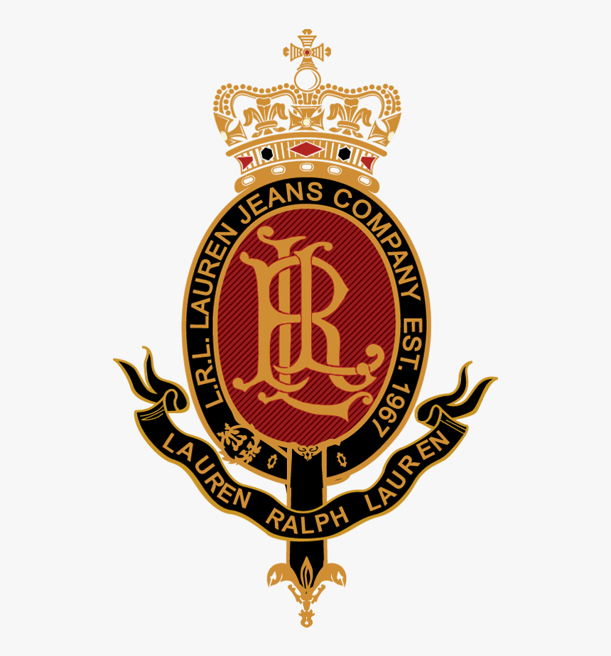 304th Mi Bn, HD Png Download