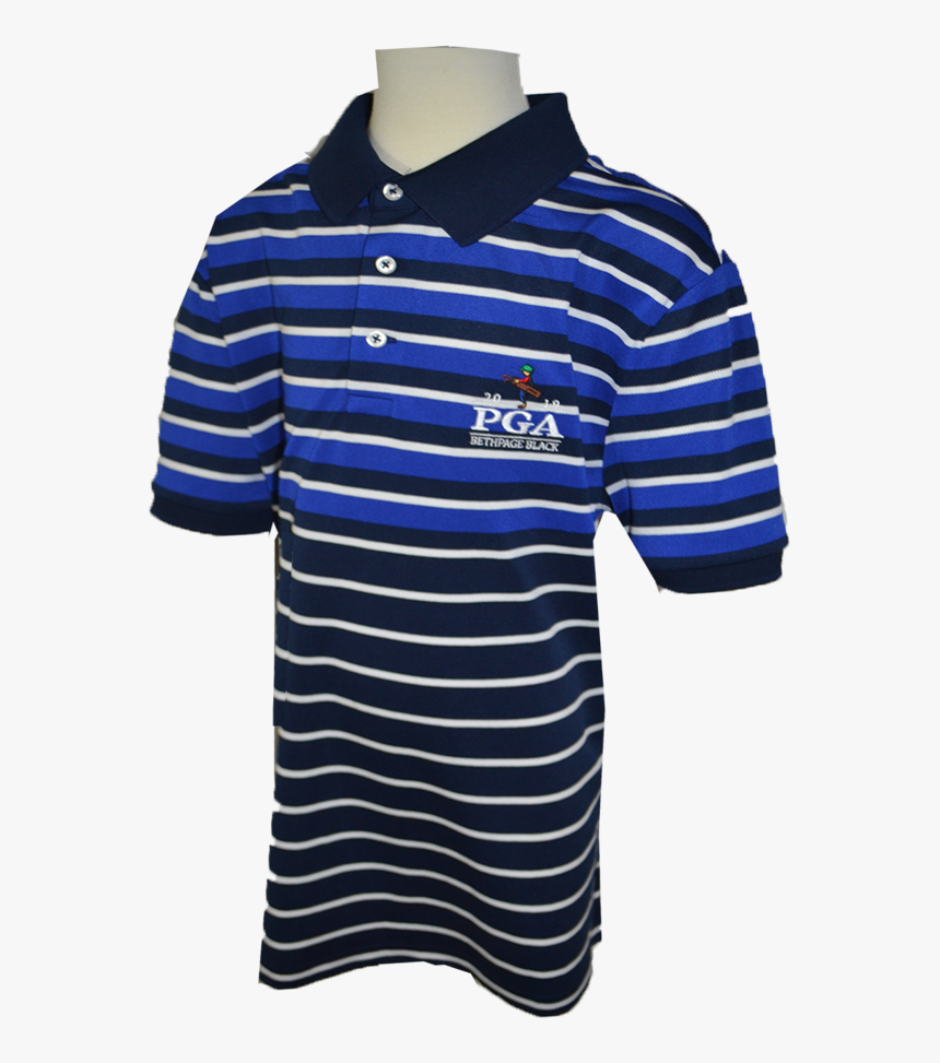 Polo Shirt, HD Png Download