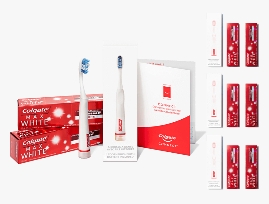 Box, HD Png Download