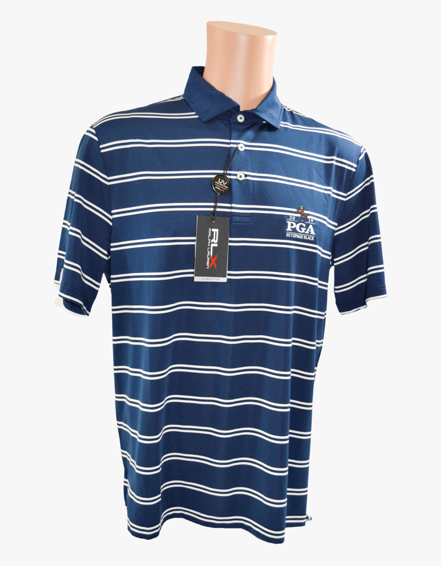 Polo Shirt, HD Png Download