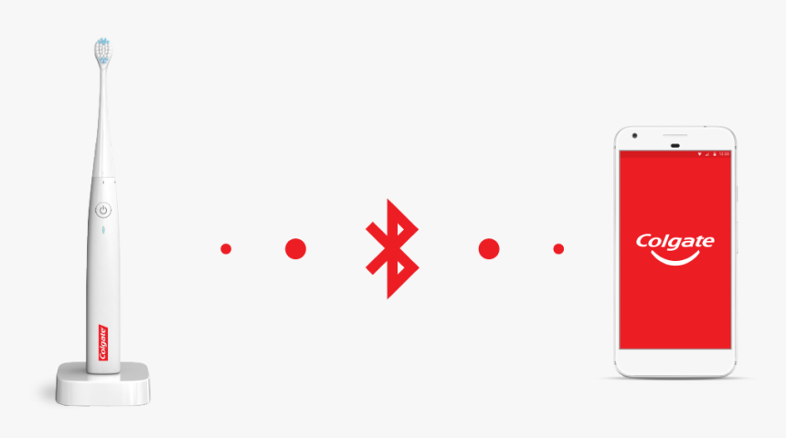 Iphone, HD Png Download