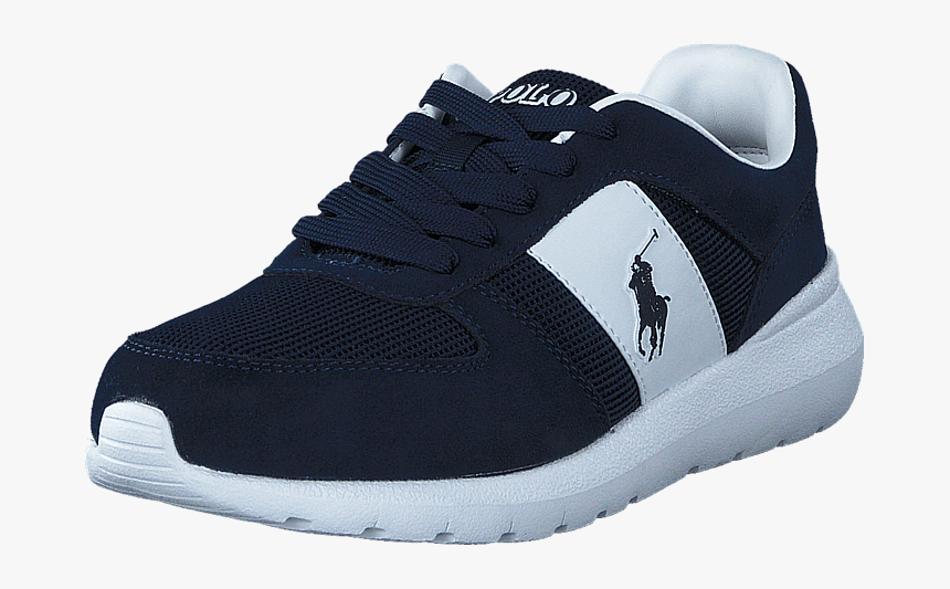 Transparent Womens Shoes Png, Png Download