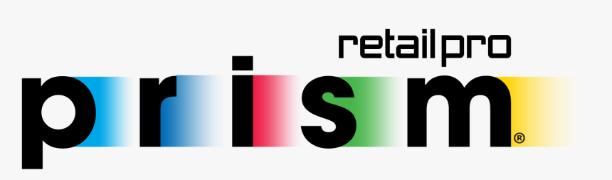 Retail Pro Prism Logo, HD Png Download
