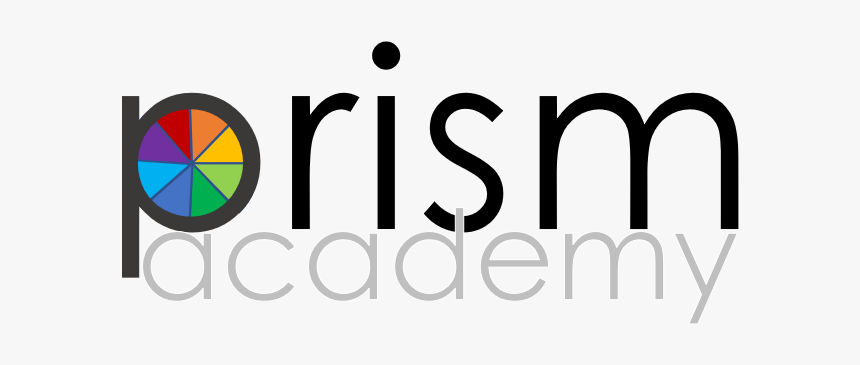 Graphic Design, HD Png Download