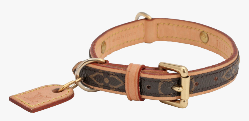 Dog Collar Png - Ремешок Png, Transparent Png