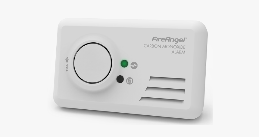 Gadget, HD Png Download