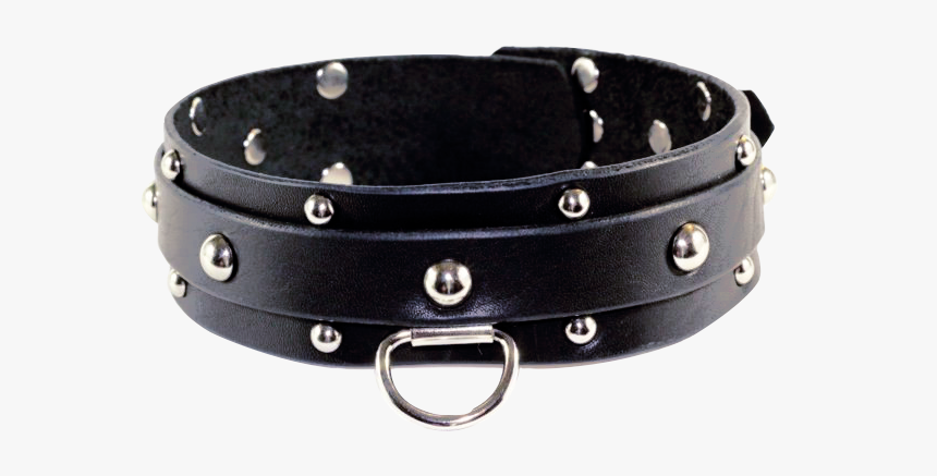 Bracelet, HD Png Download