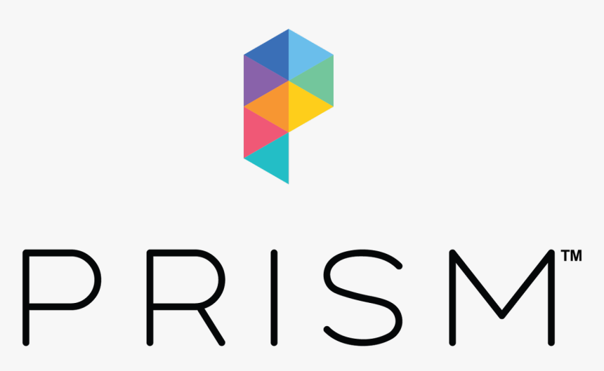 Graphic Design, HD Png Download