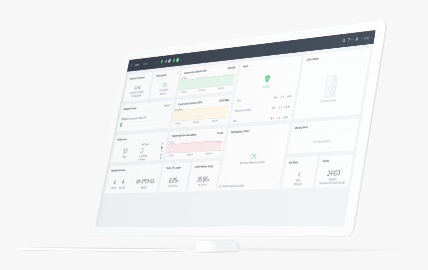 Prism Png, Transparent Png