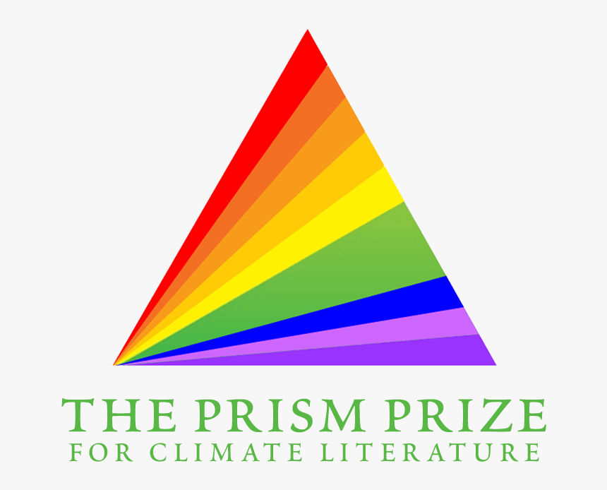 University Of Chicago, HD Png Download