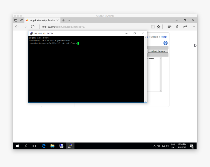 Screenshot, HD Png Download