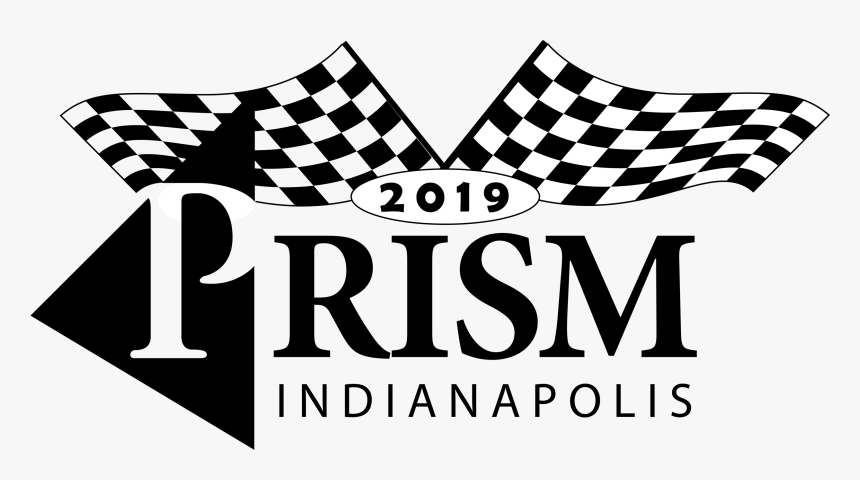 Ecotourism Society Of India, HD Png Download