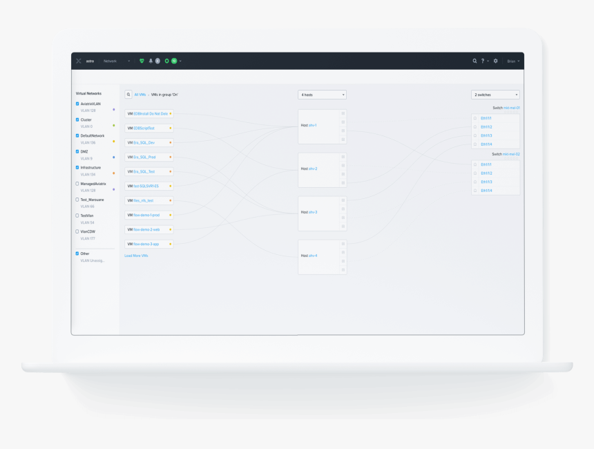 Prism Png, Transparent Png