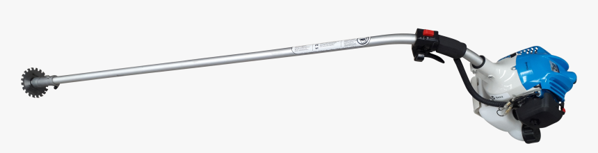 Cast A Fishing Line, HD Png Download