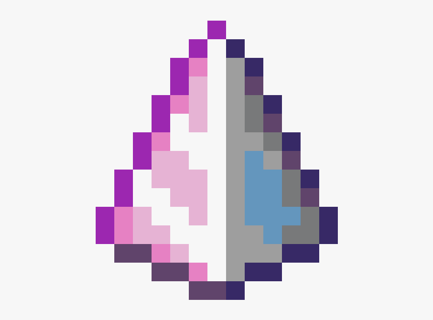 Prism Png, Transparent Png
