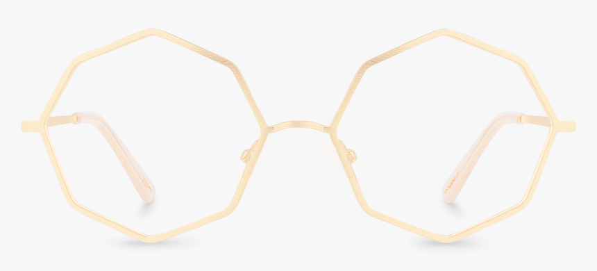 Prism Png, Transparent Png