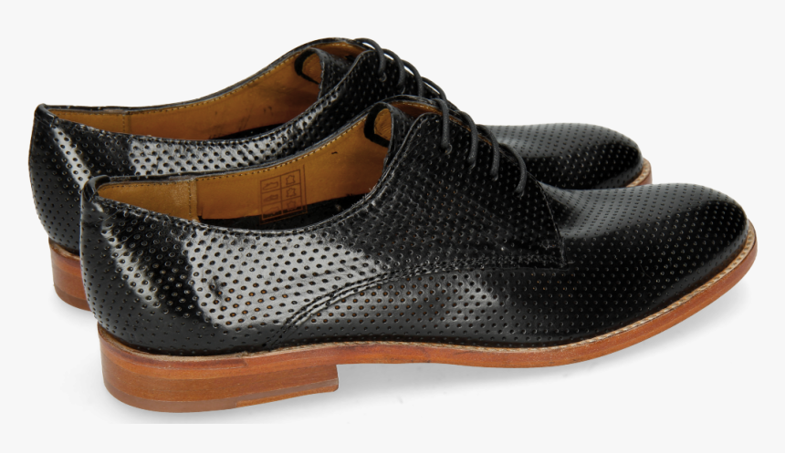 Slip-on Shoe, HD Png Download