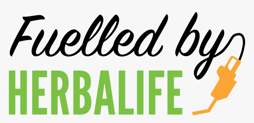 Poster, HD Png Download