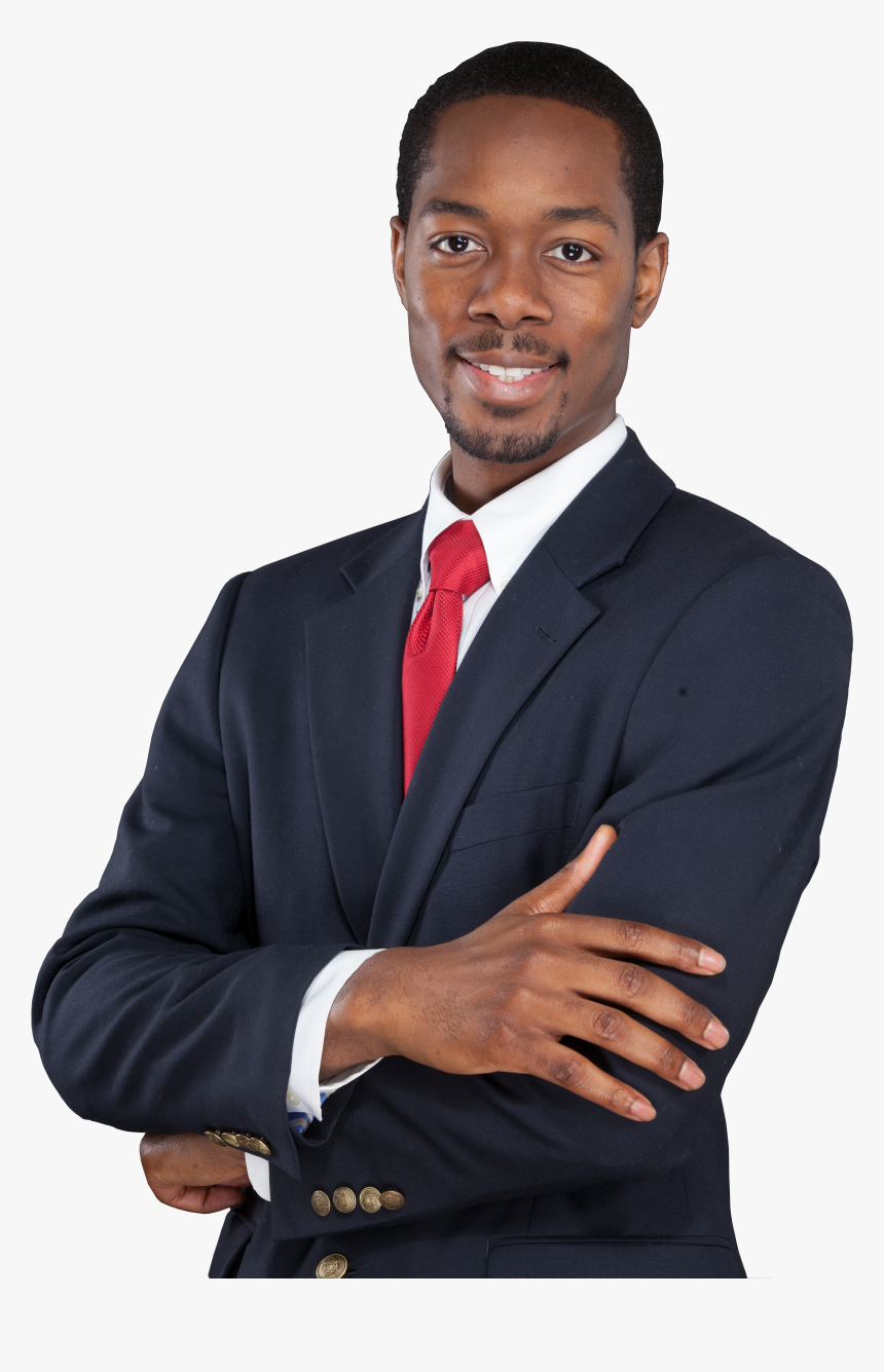 Allen Ellison, HD Png Download