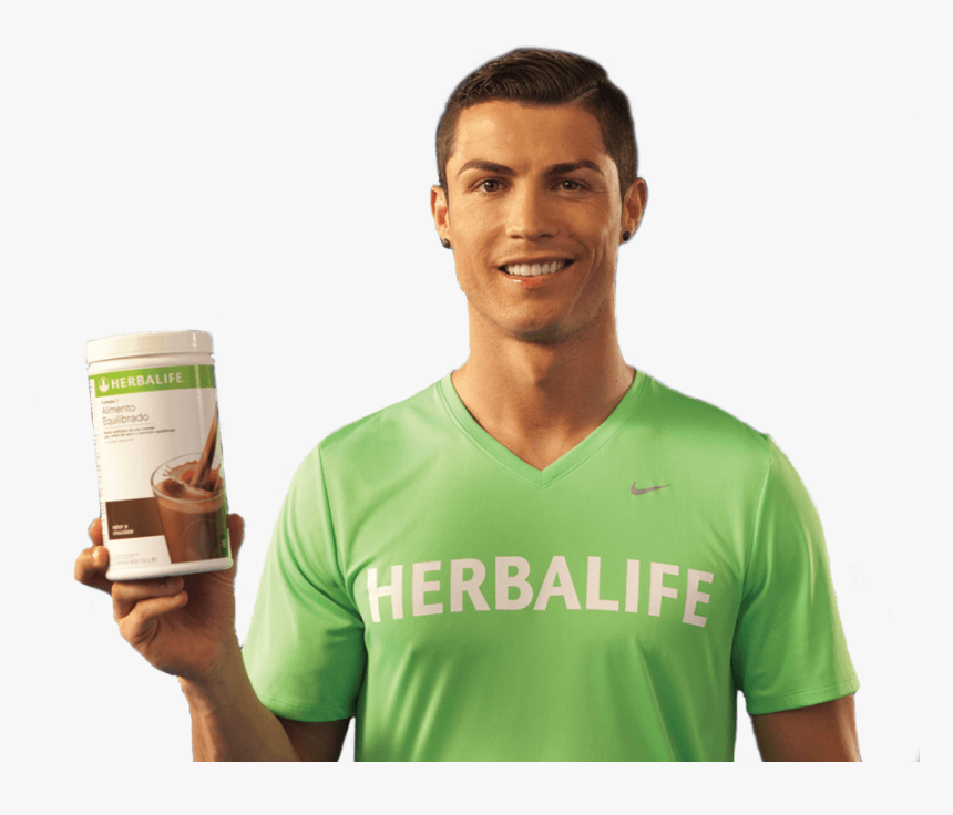 Galaxy, HD Png Download