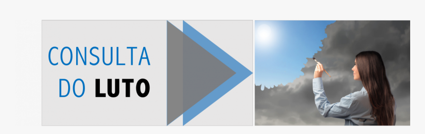 Transparent Luto Png - Triangle, Png Download