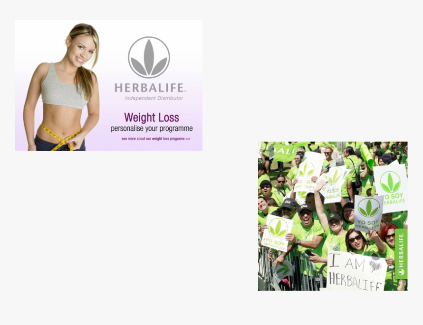 Picture - Herbalife, HD Png Download