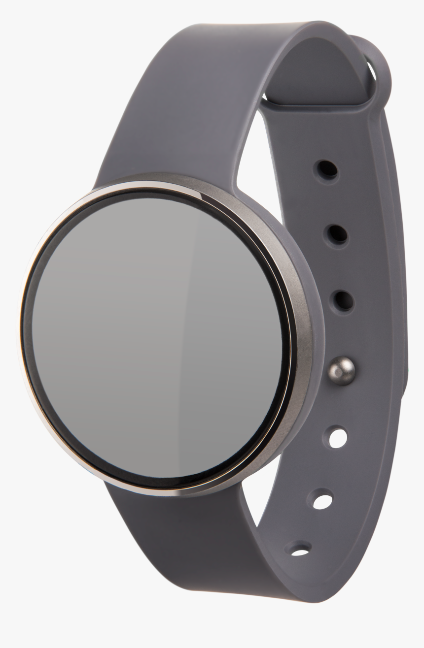 Ihealth Am3s - Belt, HD Png Download