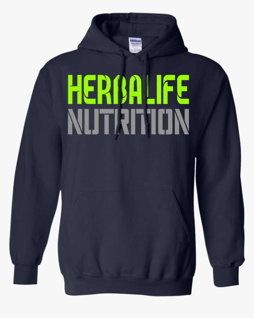 Herbalife Nutrition Tee - Luke Combs Hoodies, HD Png Download