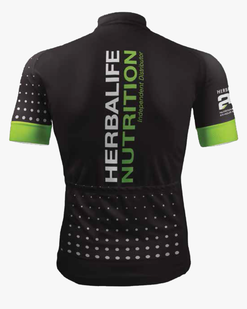 Herbalife, HD Png Download