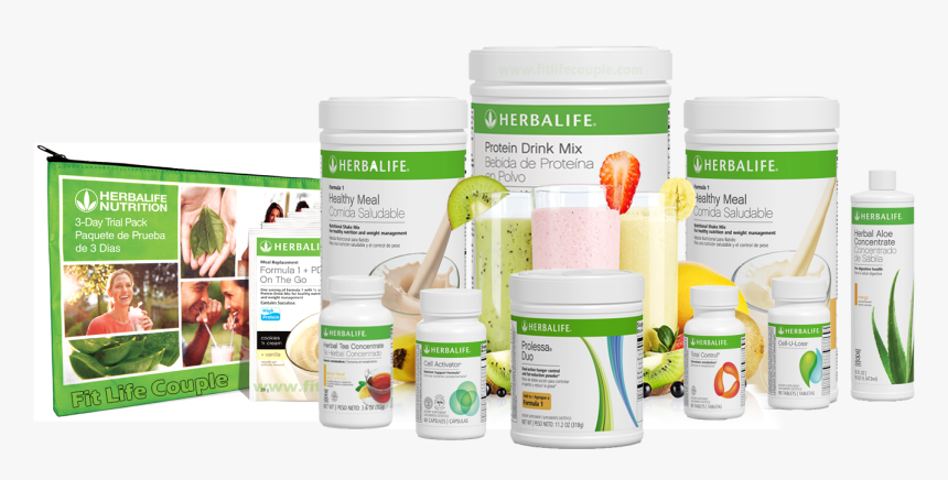 Medicine, HD Png Download