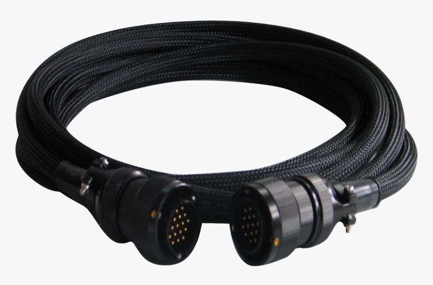 Belt, HD Png Download