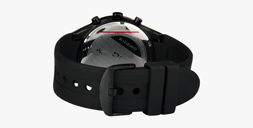 Strap, HD Png Download