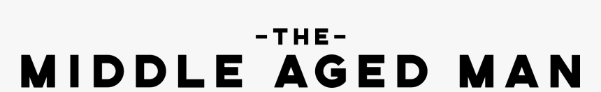 Signage, HD Png Download