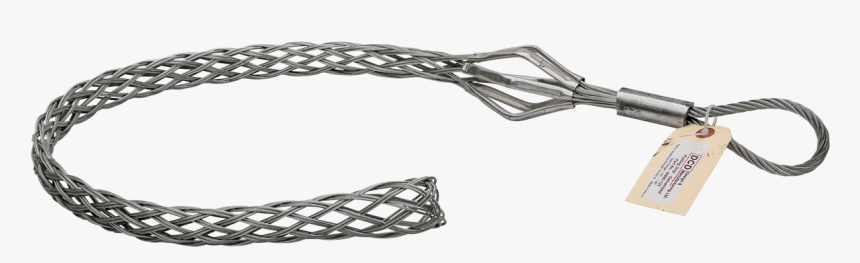 Chain, HD Png Download