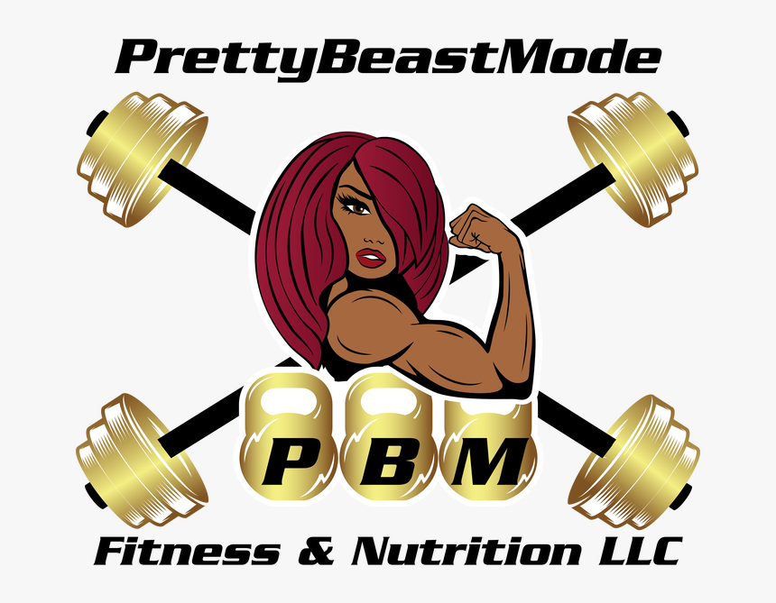 Picture - Biceps Curl, HD Png Download