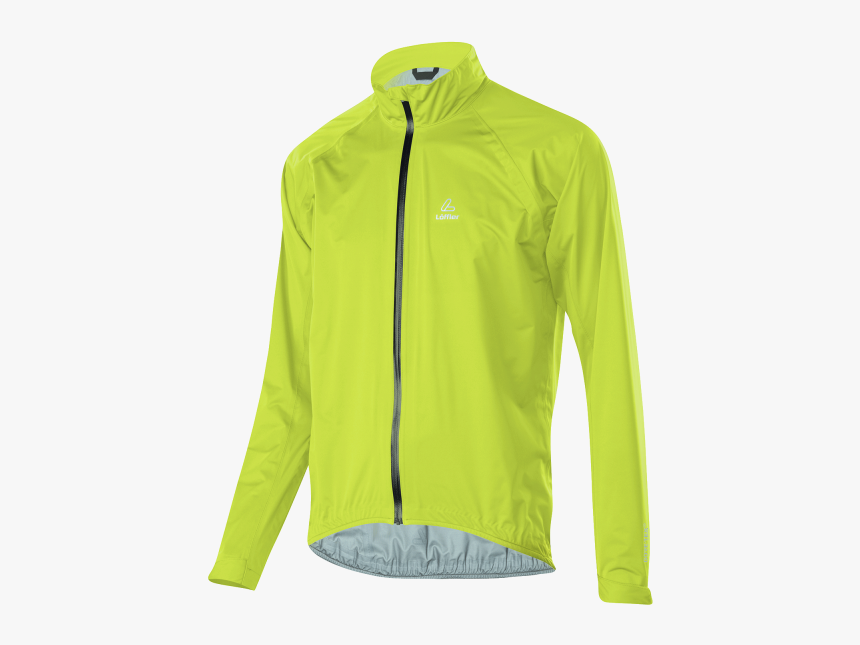 Zipper, HD Png Download