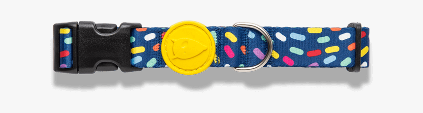 Belt, HD Png Download