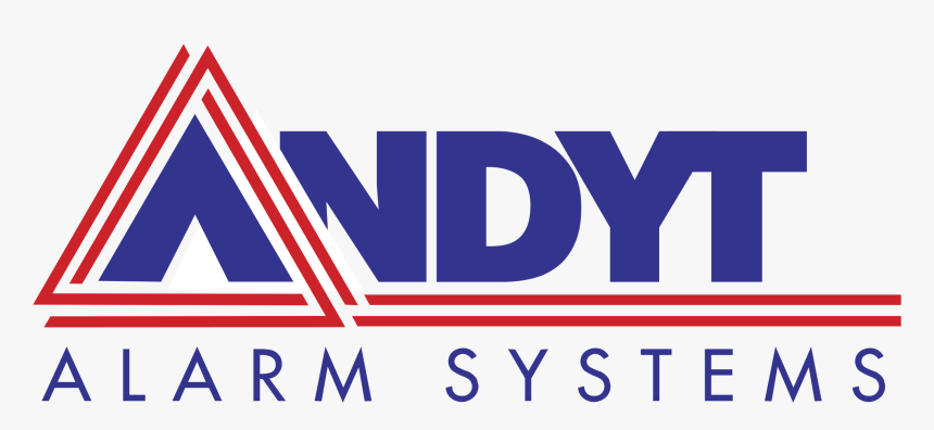 Carbon Trust, HD Png Download