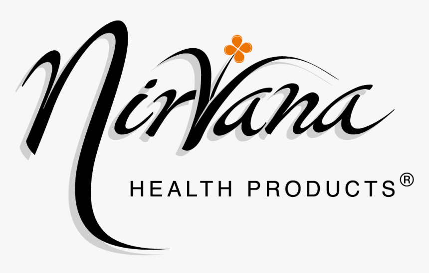 Calligraphy, HD Png Download