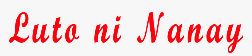 Mary Tyler Moore Font, HD Png Download