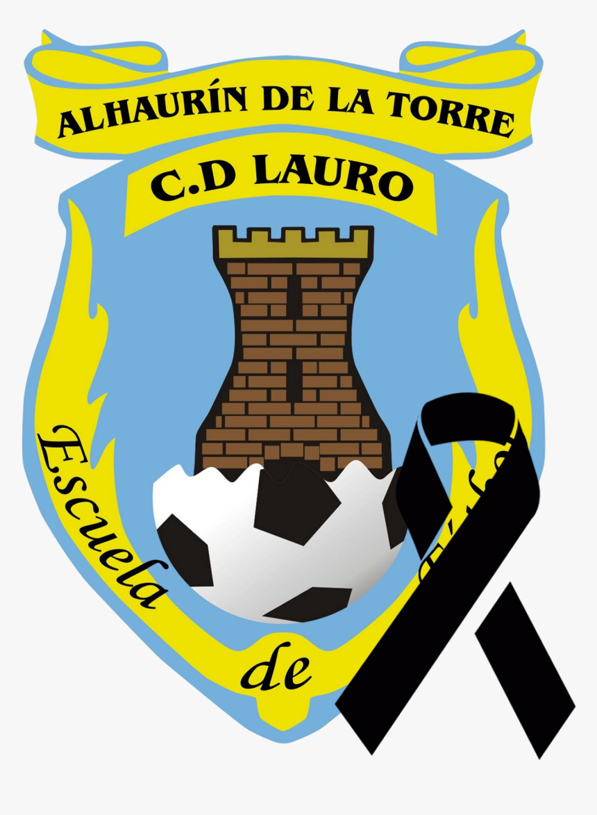 Jornada De Luto En El Cd Lauro Tras El Fallecimiento, HD Png Download
