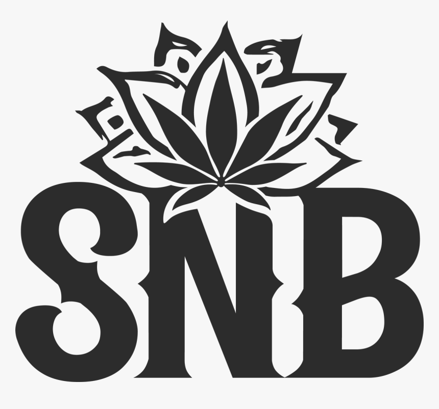 Sweet Nirvana Bakery Logo, HD Png Download