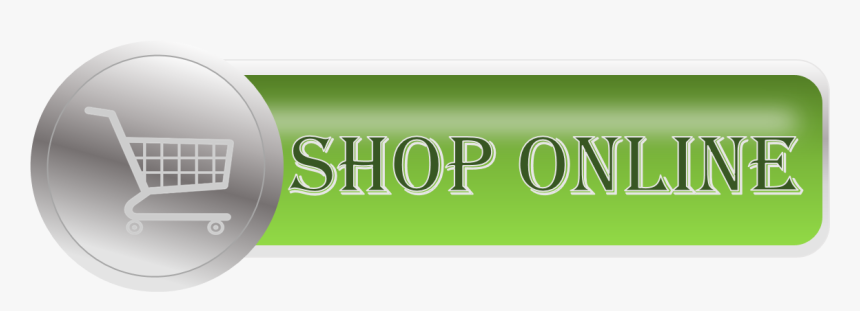Shop For Herbalife Products - Graphic Design, HD Png Download