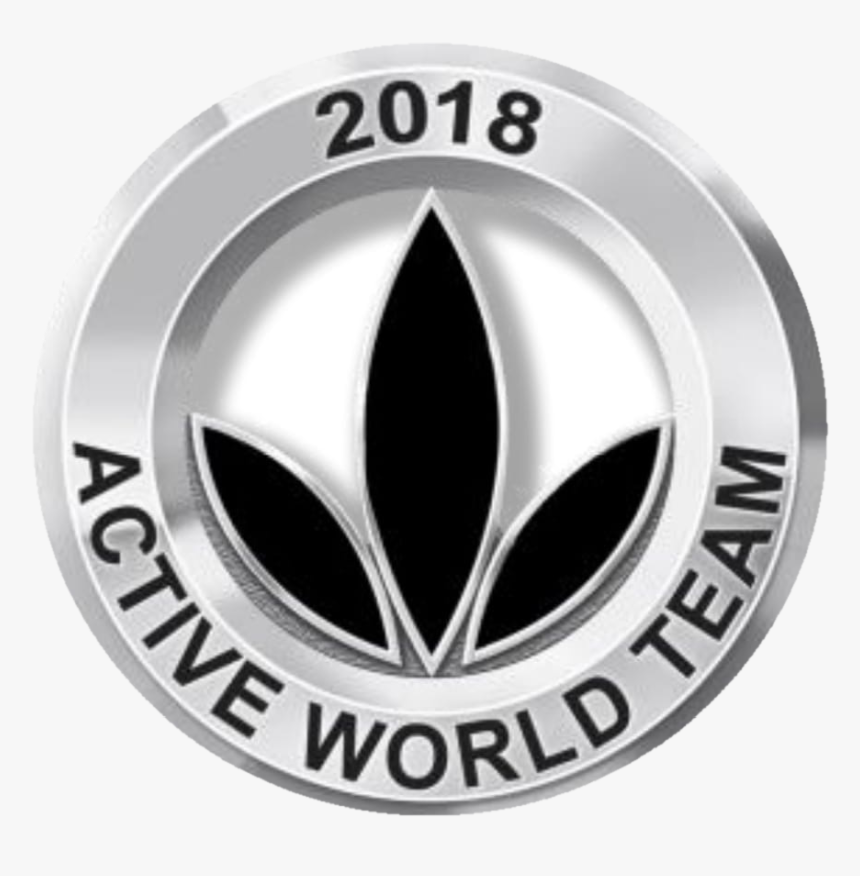 Einheit, HD Png Download