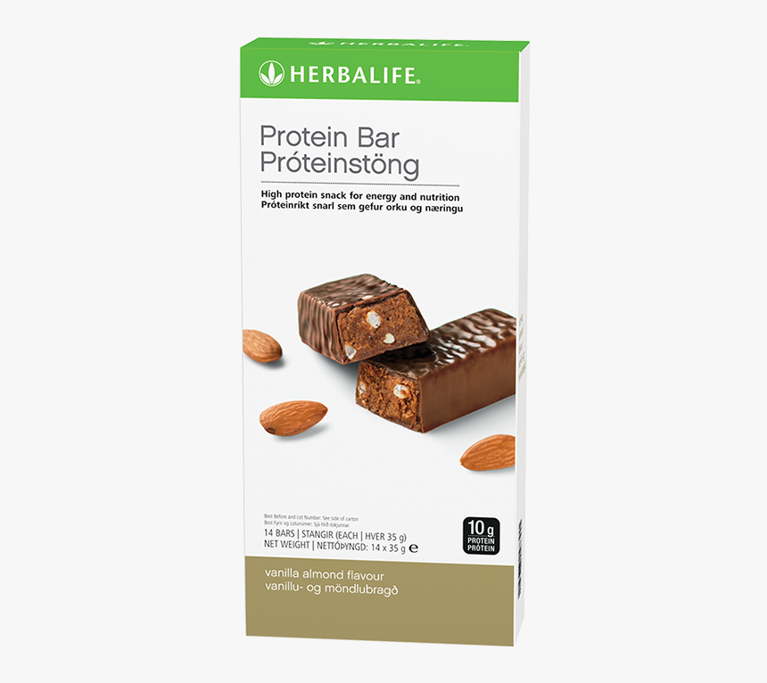 Protein Bars - Protein Bar Hong Kong, HD Png Download