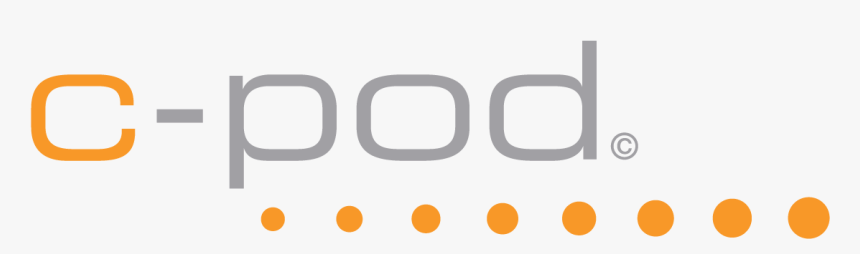 Products Banner, HD Png Download