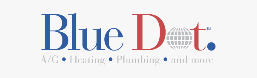 Bluecrest Capital Management, HD Png Download