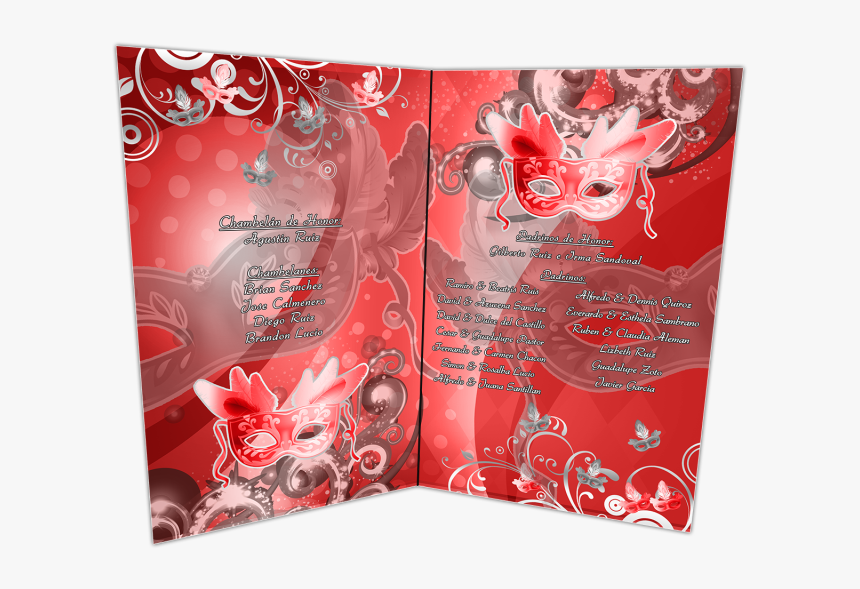 Wrapping Paper, HD Png Download