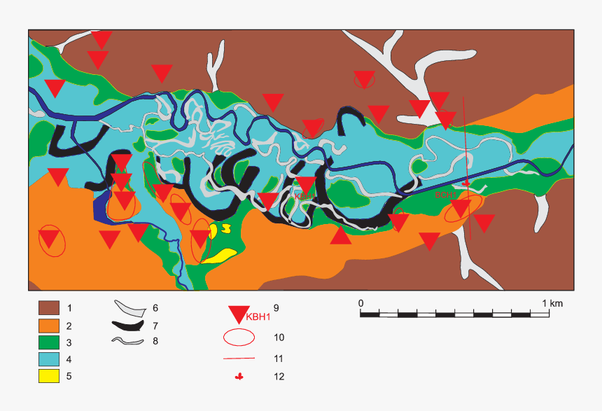 Graphic Design, HD Png Download