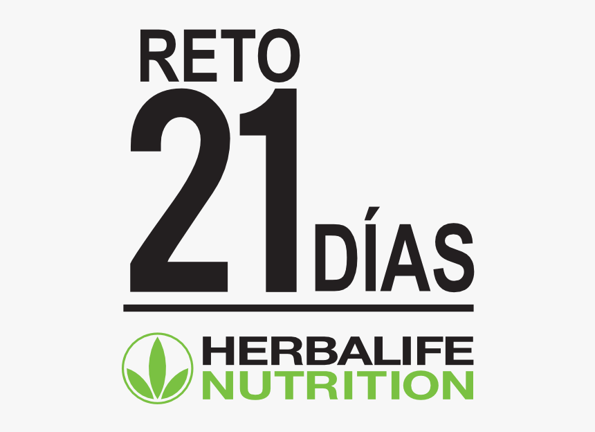 Herbalife, HD Png Download